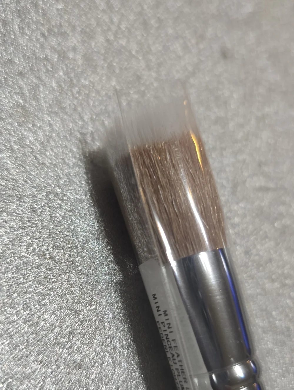 Bare Escentuals bareminerals bare